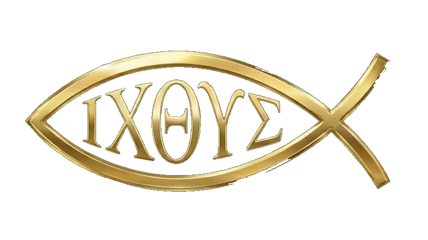 IXOYE